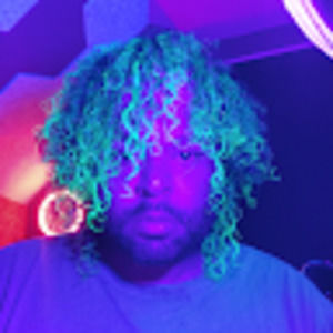 Meet your Posher, Christian